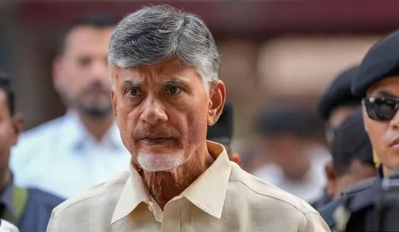 ACB COURT: ఏసీబీ కోర్టు కీలక ఆదేశాలు ACB COURT: ఏసీబీ కోర్టు కీలక ఆదేశాలు