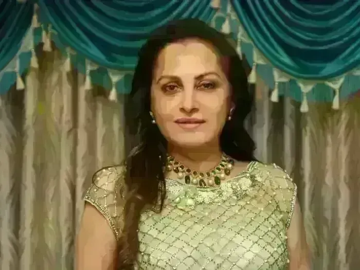 Jayaprada:  జయప్రదకు హైకోర్టులో ఎదురు దెబ్బ Jayaprada:  జయప్రదకు హైకోర్టులో ఎదురు దెబ్బ