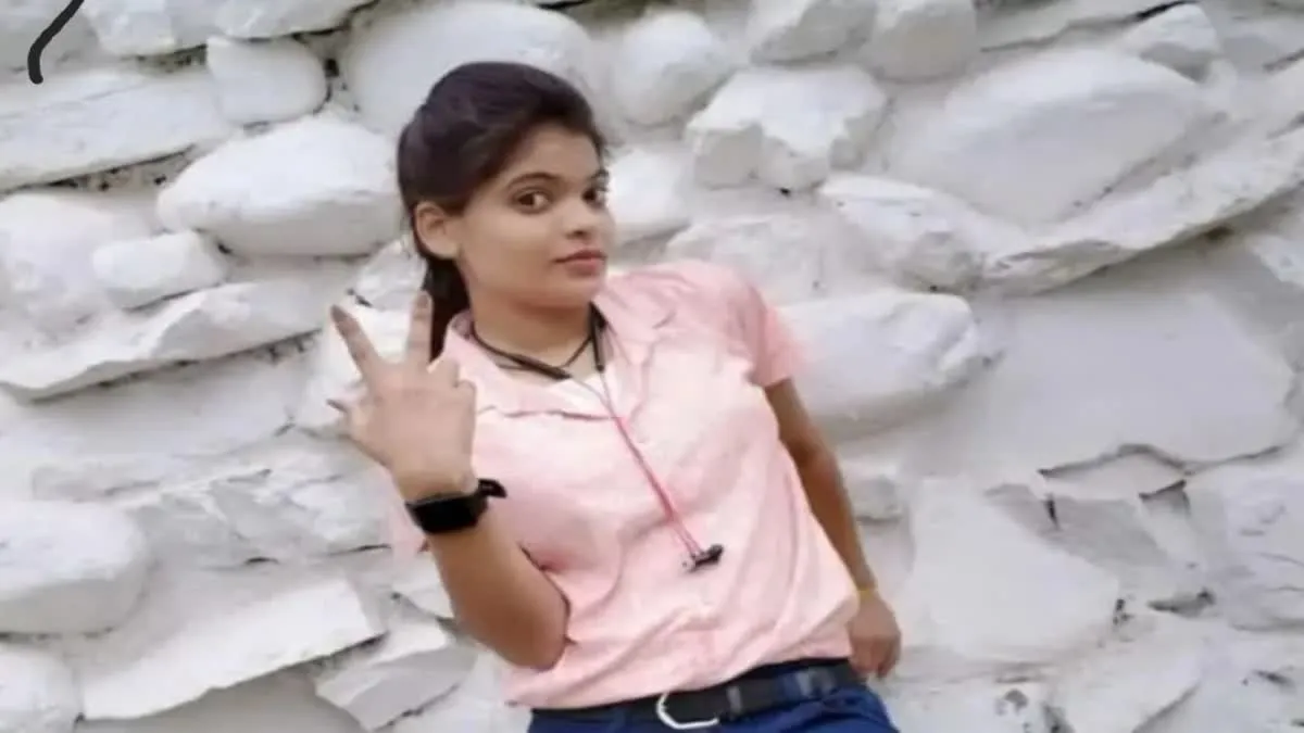Constable Suicide :ఆత్మహత్య చేసుకున్న మహిళా కానిస్టేబుల్ Constable Suicide :ఆత్మహత్య చేసుకున్న మహిళా కానిస్టేబుల్
