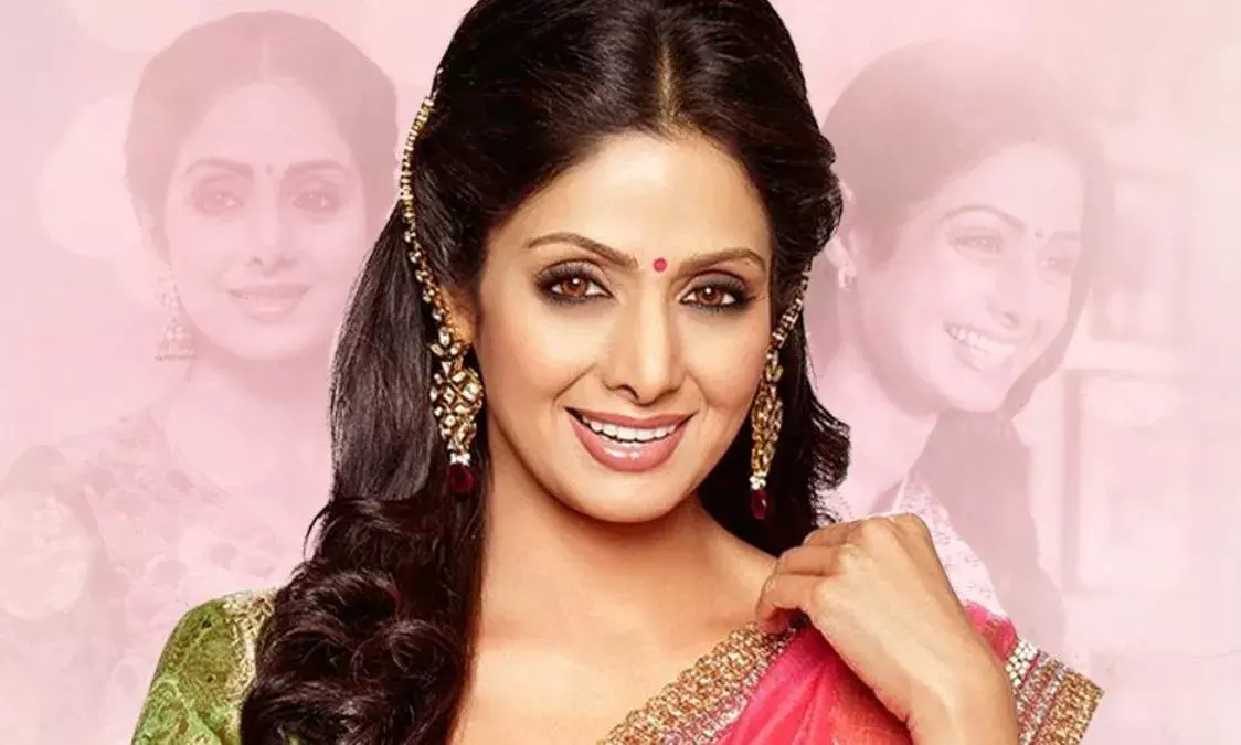 Highest paid actress of Bollywood : బాలీవుడ్ లో హయ్యెస్ట్ రెమ్యునరేషన్ ఆమెకే Highest paid actress of Bollywood : బాలీవుడ్ లో హయ్యెస్ట్ రెమ్యునరేషన్ ఆమెకే