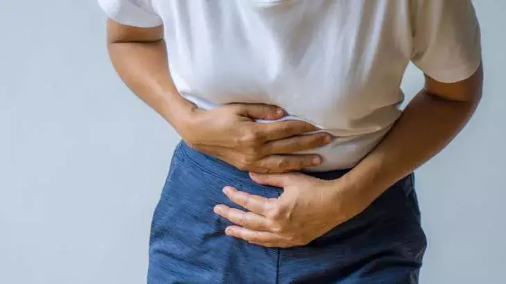 Stomach Cancer : కడుపు క్యాన్సర్ లక్షణాలివే.. Stomach Cancer : కడుపు క్యాన్సర్ లక్షణాలివే..