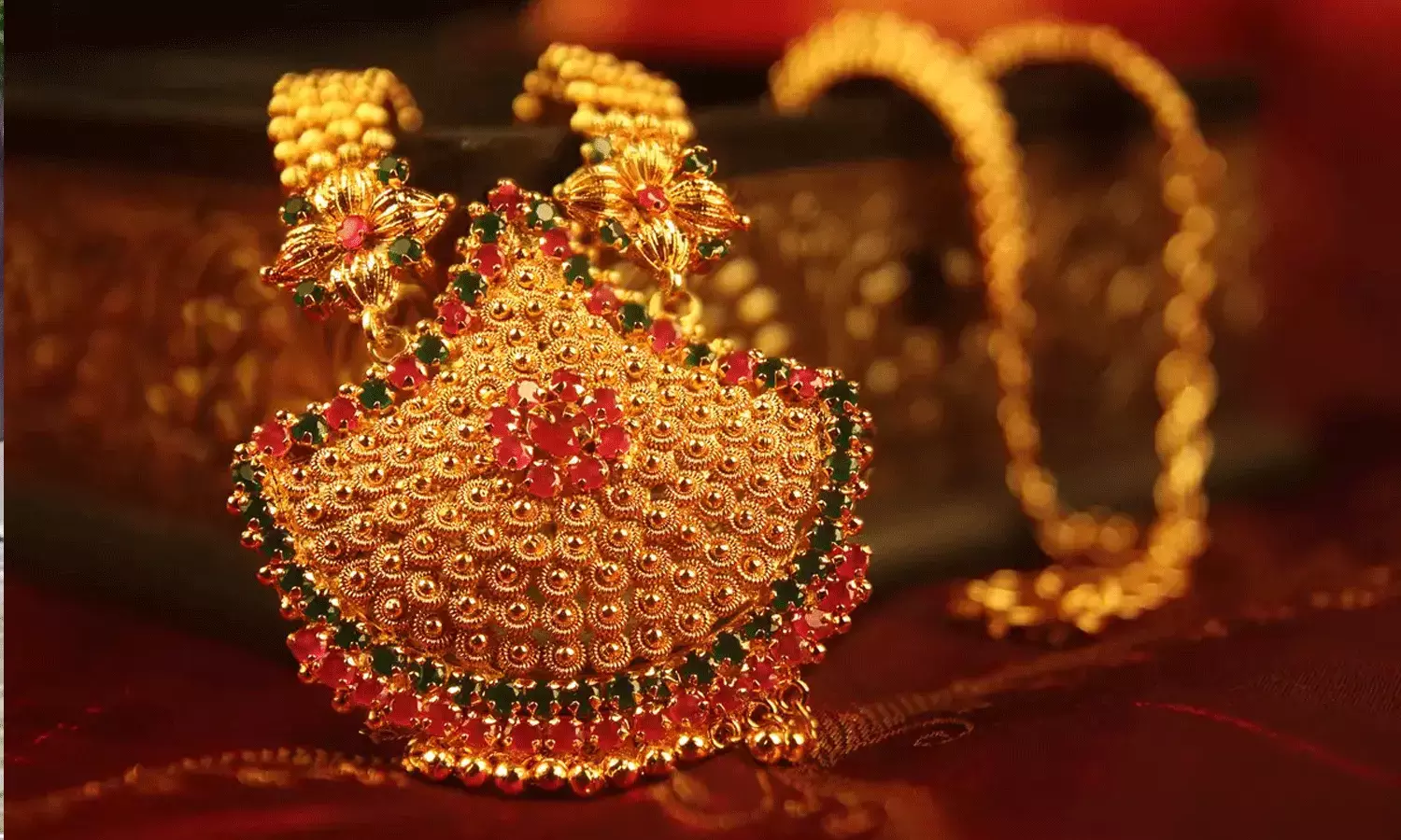 BIS యాప్: ఫోన్ అప్లికేషన్‌ని ఉపయోగించి ఆభరణాల స్వచ్ఛత..