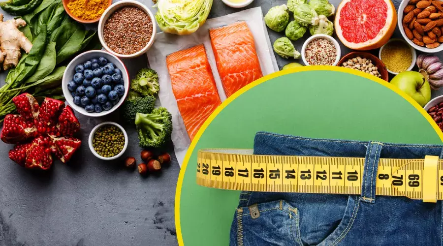 Weight loss: పండుగల సీజన్ లో ఆరోగ్యంగా ఉండేందుకు తినాల్సిన స్నాక్స్