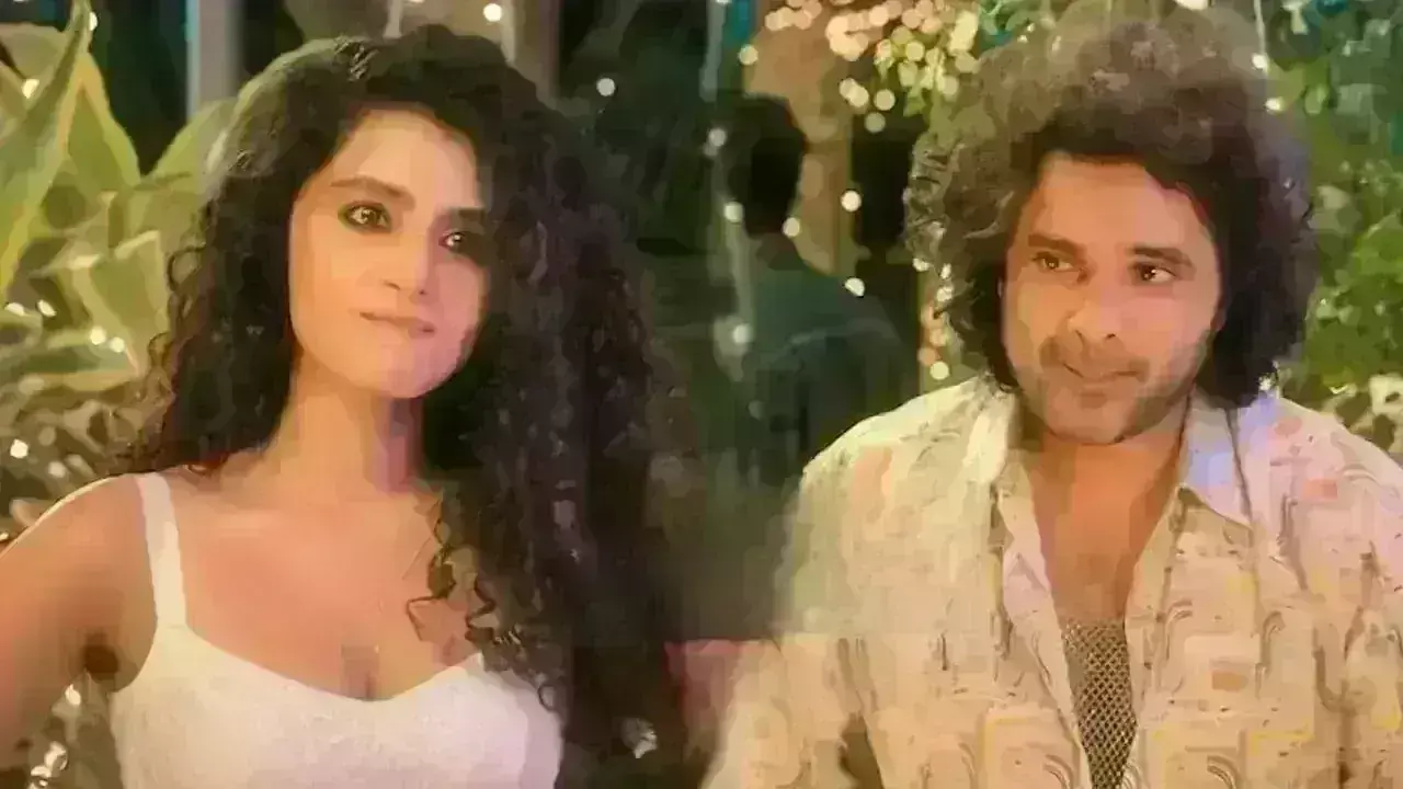 Tillu Square : టిల్లు సినిమాపై క్రేజీ అప్ డేట్ Tillu Square : టిల్లు సినిమాపై క్రేజీ అప్ డేట్