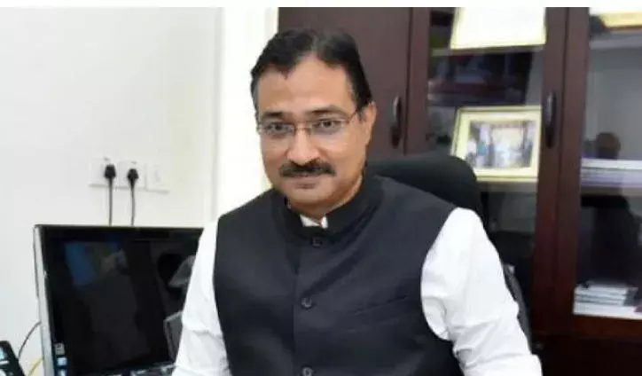 AP EC: ఏపీలో మార్చిలో ఎన్నికల నోటిఫికేషన్‌