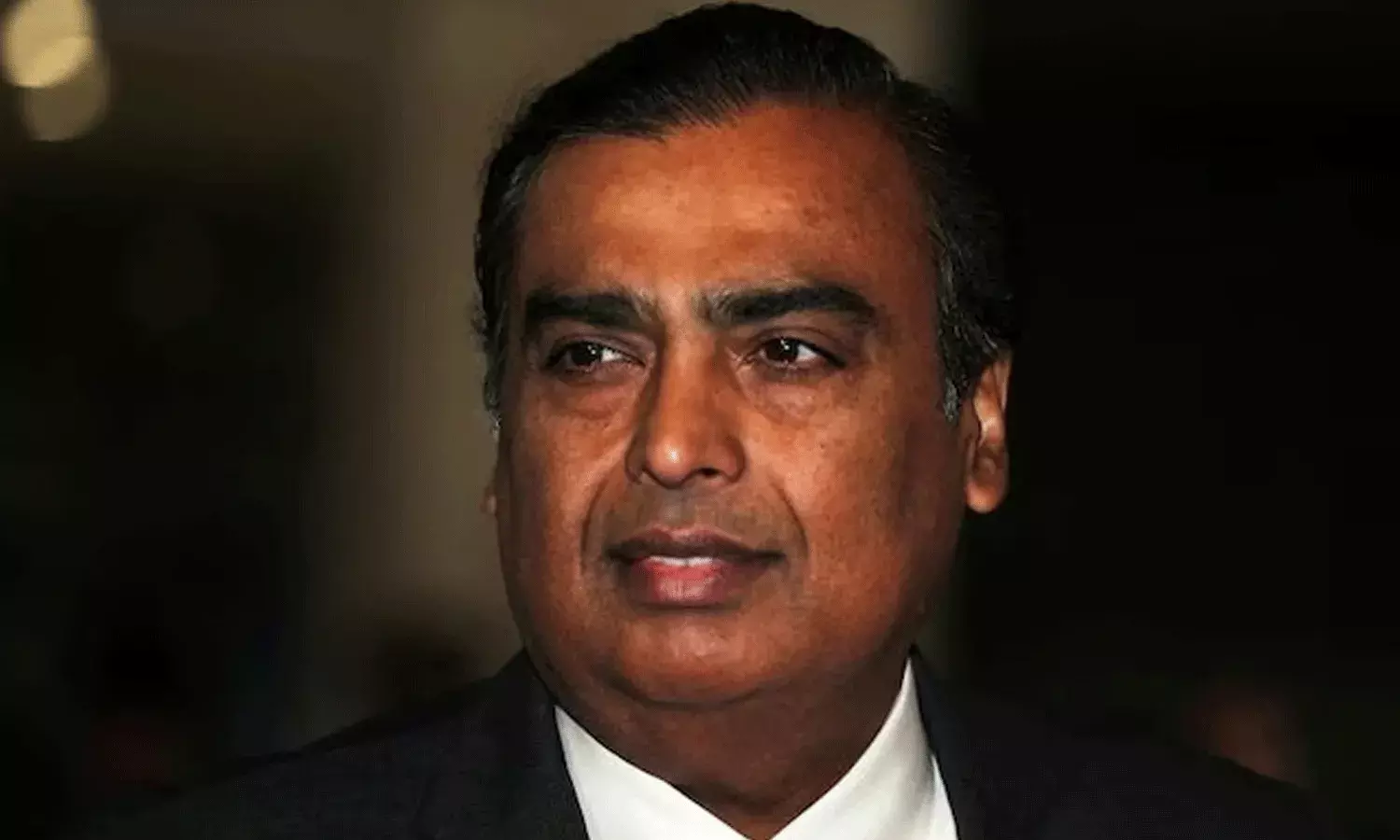 20 కోట్లు ఇవ్వకపోతే చంపేస్తాం’.. రిలయన్స్ అధినేతకు ఈ-మెయిల్.. 20 కోట్లు ఇవ్వకపోతే చంపేస్తాం’.. రిలయన్స్ అధినేతకు ఈ-మెయిల్..