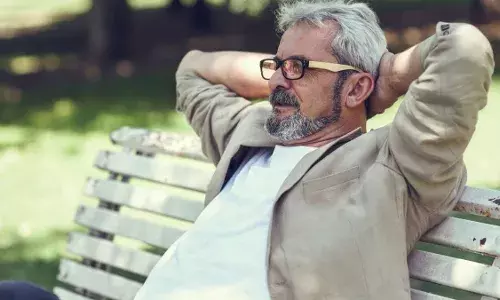 Andropause: తీవ్ర ప్రభావం చూపే ఈ లక్షణాలను గుర్తించడమెలా అంటే..