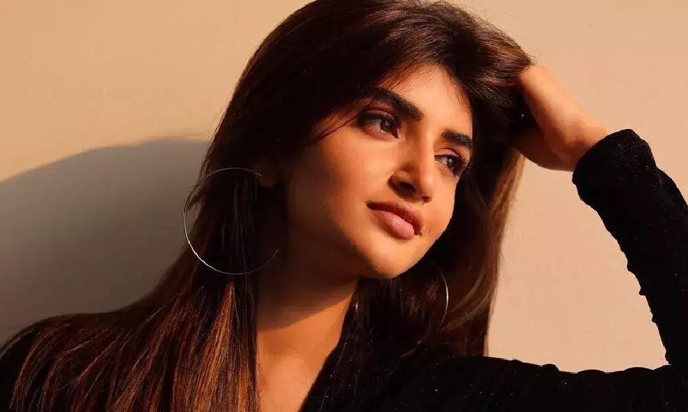 Sreeleela: బిజీ షెడ్యూల్ లోనూ ప్రమోషన్స్ లో పాల్గొంటున్న ధమాకా బ్యూటీ