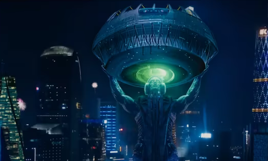 Indias biggest flop made రూ.200కోట్ల బడ్జెట్.. వసూలు చేసింది రూ.12కోట్లే