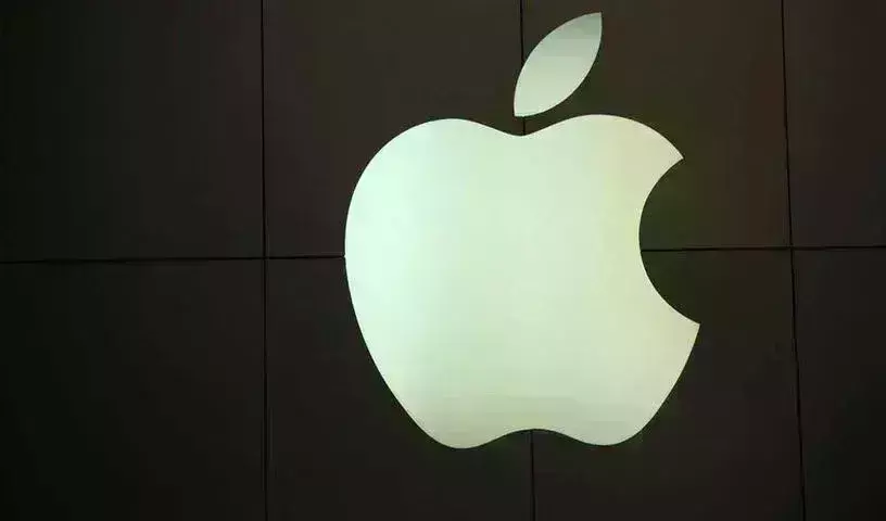 Phone Hacking: మా ఫోన్లు హ్యాక్‌ చేసేందుకు కేంద్రం ప్రయత్నం