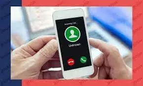 Hyderabad: న్యూడ్ కాల్ మాఫియా బారిన పడ్డ ఐపీఎస్..