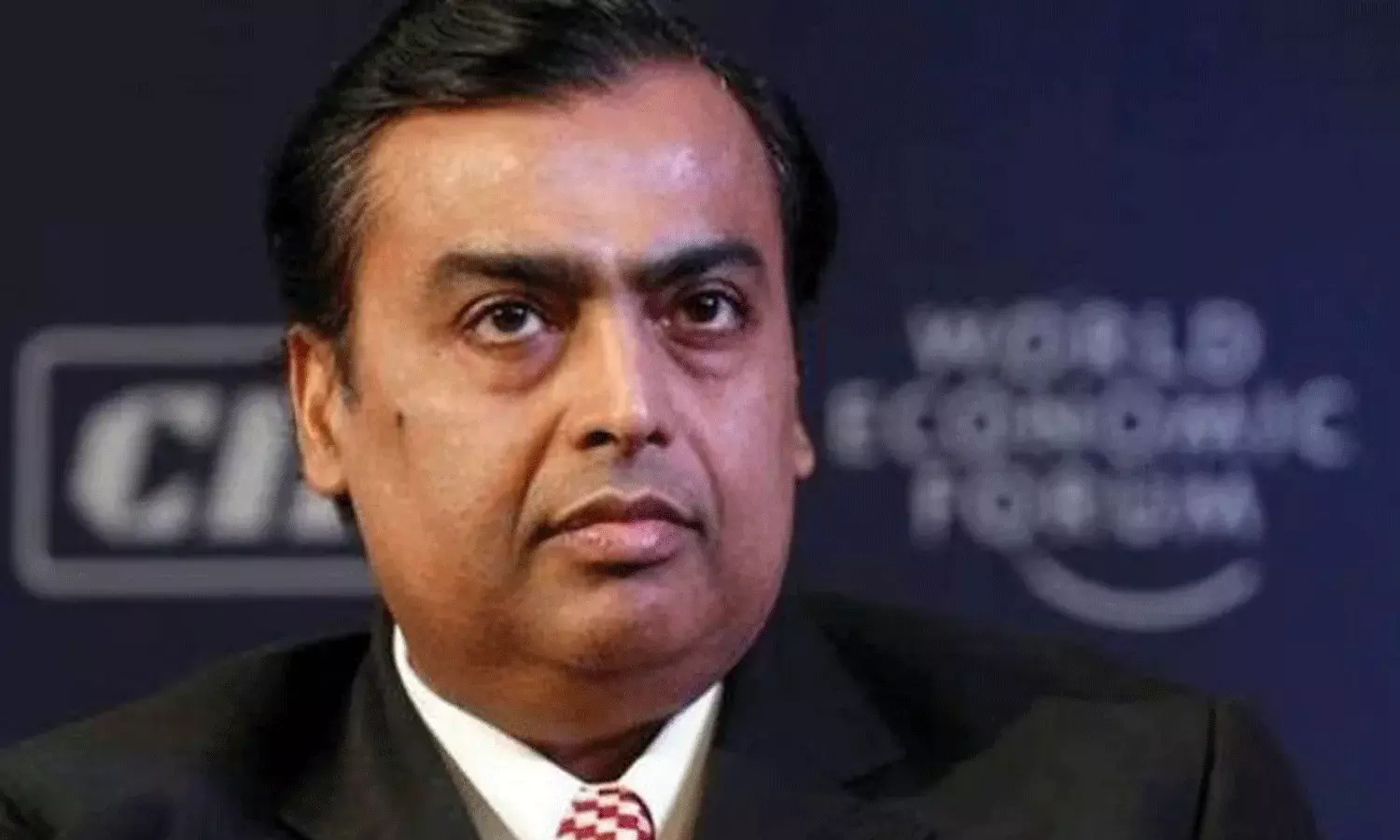 ముకేశ్ అంబానీకి బెదిరింపు కాల్స్.. నిందితుడు తెలంగాణ యువకుడు ముకేశ్ అంబానీకి బెదిరింపు కాల్స్.. నిందితుడు తెలంగాణ యువకుడు