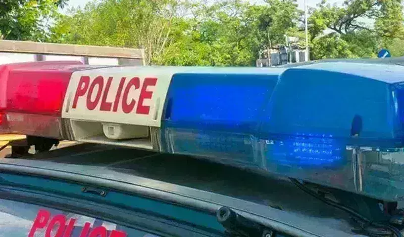 Haryana : 50 మంది స్కూల్ విద్యార్థినులపై ప్రిన్సిపాల్ లైంగిక వేధింపులు.. Haryana : 50 మంది స్కూల్ విద్యార్థినులపై ప్రిన్సిపాల్ లైంగిక వేధింపులు..