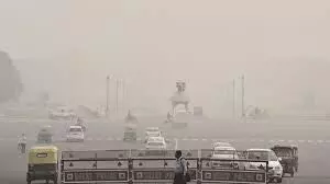 Pollution Updates: Pollution Updates: