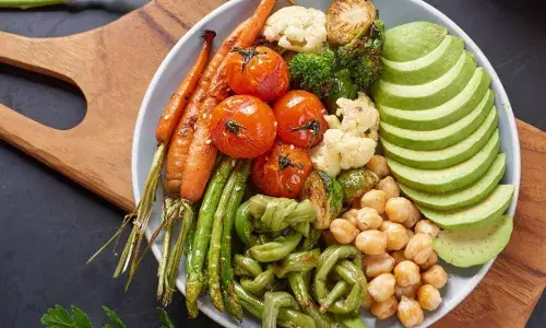 Kohli Birthday Special: పాలు, పెరుగు.. వీగన్ ప్రత్యామ్నాయాలివే.. Kohli Birthday Special: పాలు, పెరుగు.. వీగన్ ప్రత్యామ్నాయాలివే..