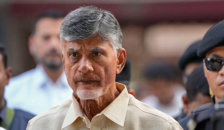 BABU: చంద్రబాబుకు విజయవంతంగా ఆపరేషన్