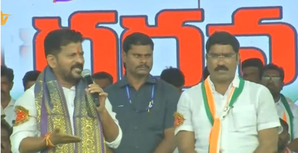 TPCC: కేసీఆర్‌ కుట్రలను తిప్పికొట్టాలి