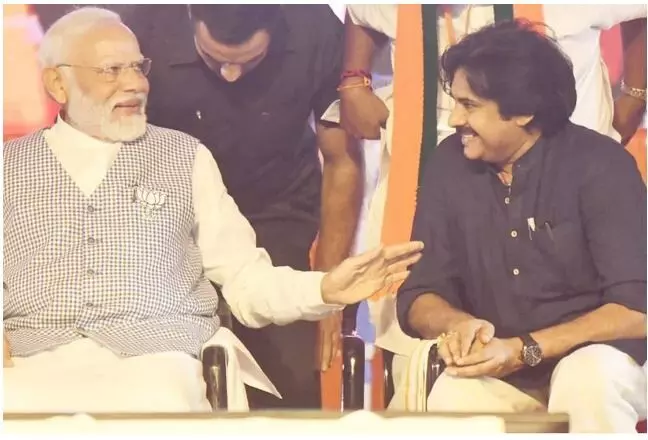 MODI: తిన్నదంతా తిరిగి వసూలు చేస్తాం MODI: తిన్నదంతా తిరిగి వసూలు చేస్తాం