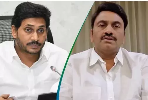 RRR: ఆంధ్రప్రదేశ్లో త్వరలో జైలర్ సీన్ RRR: ఆంధ్రప్రదేశ్లో త్వరలో జైలర్ సీన్