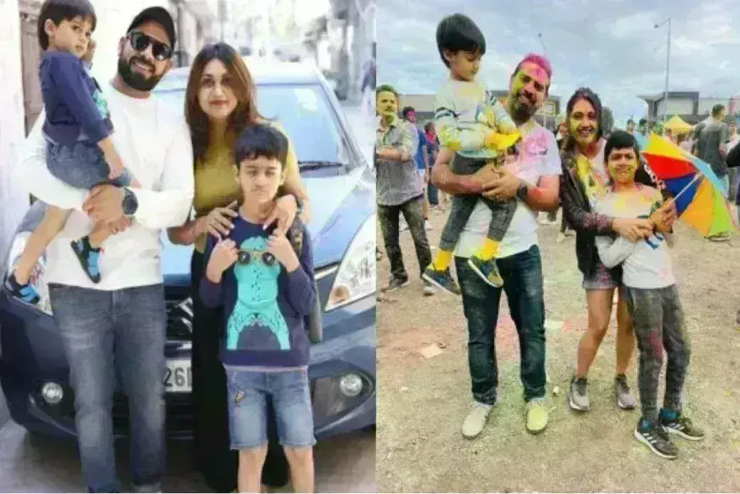 Australia:   పబ్‌‌లోకి దూసుకెళ్లిన కారు