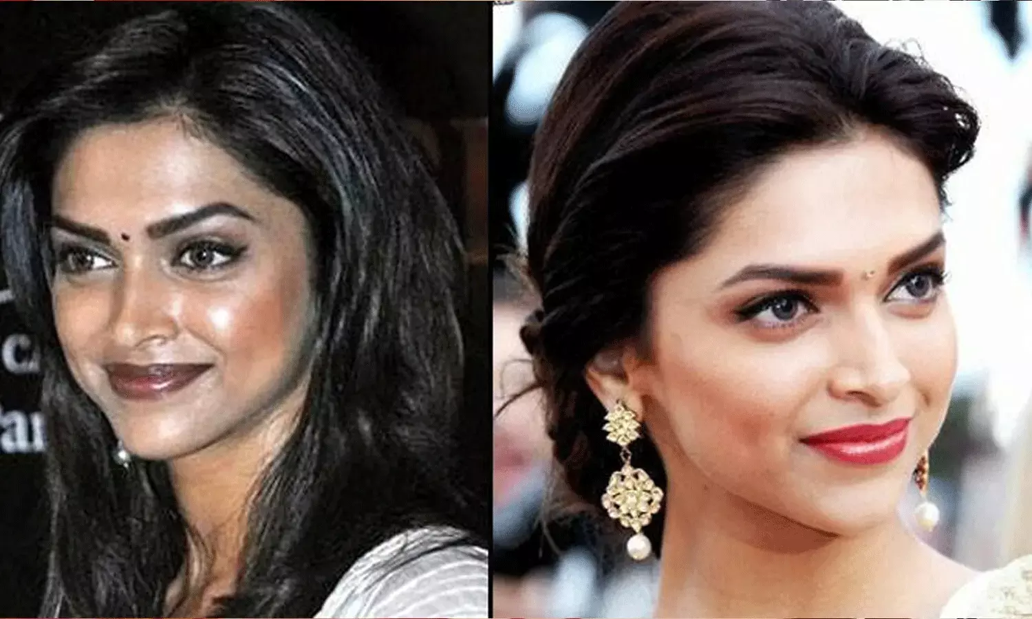 ఆయిల్ స్కిన్.. ఎలా శుభ్రం చేసుకోవాలంటే..