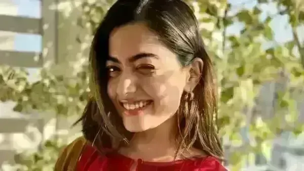 Rashmikas Deepfake Video : కేసు నమోదు చేసిన ఢిల్లీ పోలీసులు Rashmikas Deepfake Video : కేసు నమోదు చేసిన ఢిల్లీ పోలీసులు
