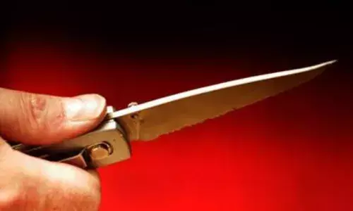 Karnataka: ఇంట్లో తల్లి సహా ముగ్గురు చిన్నారుల మృతదేహాలు Karnataka: ఇంట్లో తల్లి సహా ముగ్గురు చిన్నారుల మృతదేహాలు