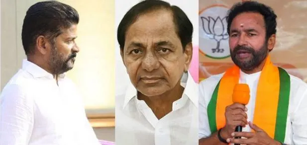 CAMPAIGN: ఇంటింటిని చుట్టేస్తున్న అభ్యర్థులు CAMPAIGN: ఇంటింటిని చుట్టేస్తున్న అభ్యర్థులు