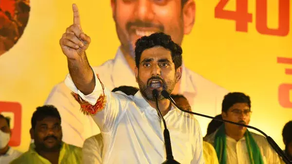 TDP: దొంగ ఓట్ల వెనక ఉన్నది త్యాడేపల్లి ప్యాలేస్సే