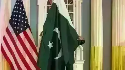 Pakistan: ఉక్రెయిన్‌కు పాక్ విలువైన ఆయుధాలు