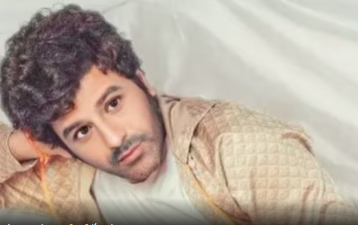 AI Image Of Nandamuri Balakrishna : యంగ్ లుక్ లో బాలయ్య