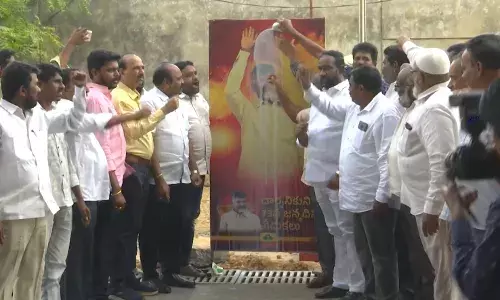 TDP: అంబరాన్నంటిన టీడీపీ సంబరాలు