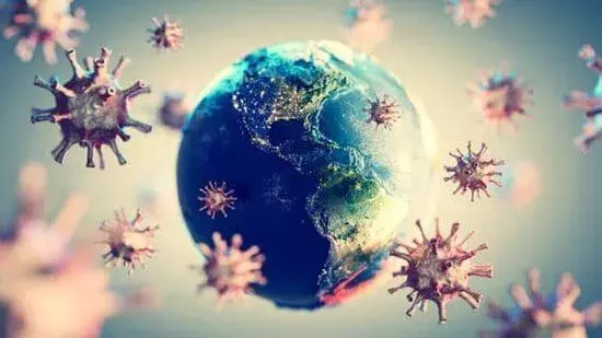 ICMR Study on Covid: ఆకస్మిక మరణాలకు కొవిడ్ వ్యాక్సిన్‌ కారణమే కాదు