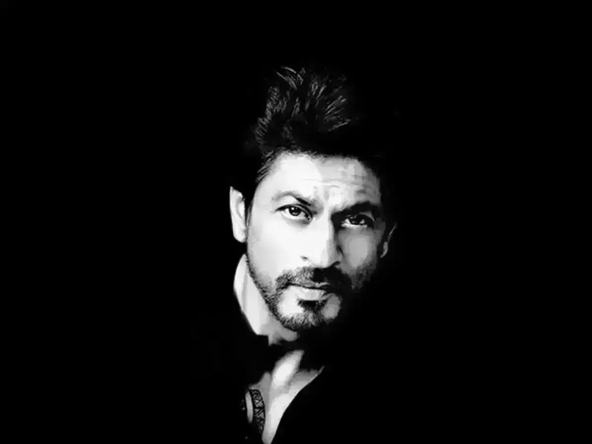 AskSRK’ Session : తన జుట్టు వెనుక ఉన్న సీక్రెట్ చెప్పిన షారుఖ్ AskSRK’ Session : తన జుట్టు వెనుక ఉన్న సీక్రెట్ చెప్పిన షారుఖ్