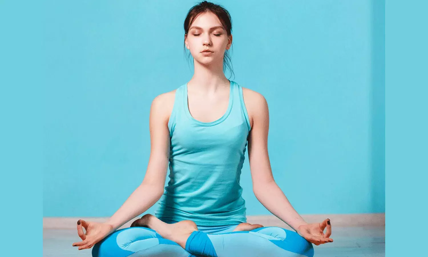 శీతాకాలంలో మెరుగైన రోగనిరోధక శక్తి కోసం ఈ యోగా ఆసనాలు..