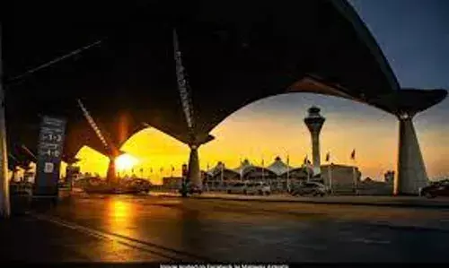 Malaysia:  ఇకపై వీసా లేకుండానే మలేషియా Malaysia:  ఇకపై వీసా లేకుండానే మలేషియా