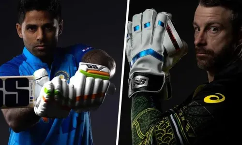 IND vs AUS:  మూడో టీ20లో గెలిస్తే.. IND vs AUS:  మూడో టీ20లో గెలిస్తే..