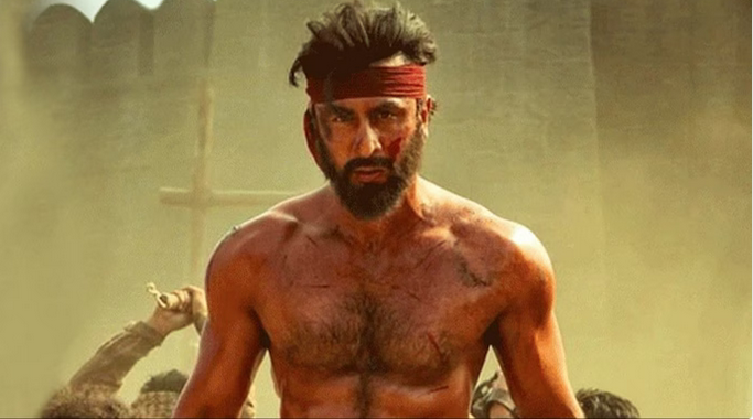 Animal X Reviews: బ్లాక్ బస్టర్ అంటూ రివ్యూ ఇస్తోన్న నెటిజన్లు