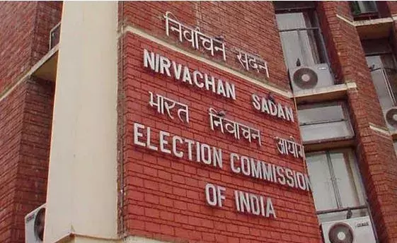 RESULT: ఓట్ల లెక్కింపునకు రంగం సిద్ధం