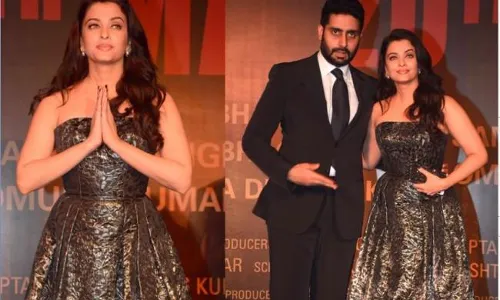 Bollywood Couple Divorced : ఏంటీ.. వాళ్లిద్దరూ విడిపోయారా..? Bollywood Couple Divorced : ఏంటీ.. వాళ్లిద్దరూ విడిపోయారా..?