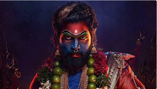 Pushpa 2 Shooting Postponed : అల్లు అర్జున్ కు అనారోగ్యం