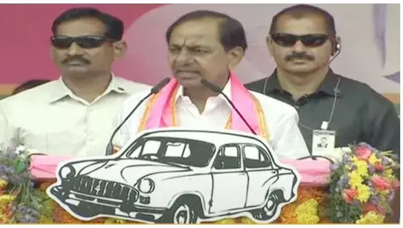RESULT: ప్రముఖులకు తప్పని పరాభావం RESULT: ప్రముఖులకు తప్పని పరాభావం