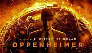 Oppenheimer : హెచ్డీ క్వాలిటీలో ఎక్స్లో లీక్.. 2.8 మిలియన్లకు పైగా వ్యూస్ Oppenheimer : హెచ్డీ క్వాలిటీలో ఎక్స్లో లీక్.. 2.8 మిలియన్లకు పైగా వ్యూస్