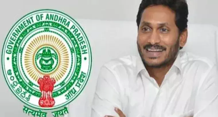 నిరుద్యోగులను జగన్ సర్కార్ మోసం చేస్తోంది నిరుద్యోగులను జగన్ సర్కార్ మోసం చేస్తోంది