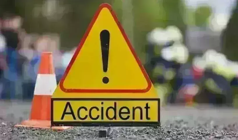 రోడ్డు ప్రమాద బాధితులకు  ఉచిత వైద్యం రోడ్డు ప్రమాద బాధితులకు  ఉచిత వైద్యం