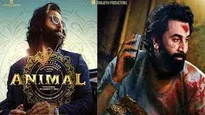 Animal on OTT: ఓటీటీ స్ట్రీమింగ్.. ఎప్పుడు, ఎక్కడంటే.. Animal on OTT: ఓటీటీ స్ట్రీమింగ్.. ఎప్పుడు, ఎక్కడంటే..