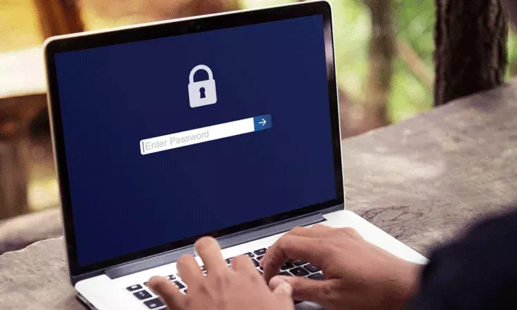 అత్యంత ఈజీగా హ్యాక్ చేస్ పాస్‌వర్డ్‌లు.. ఈ లిస్ట్ లో మీరుంటే అర్జెంటుగా..