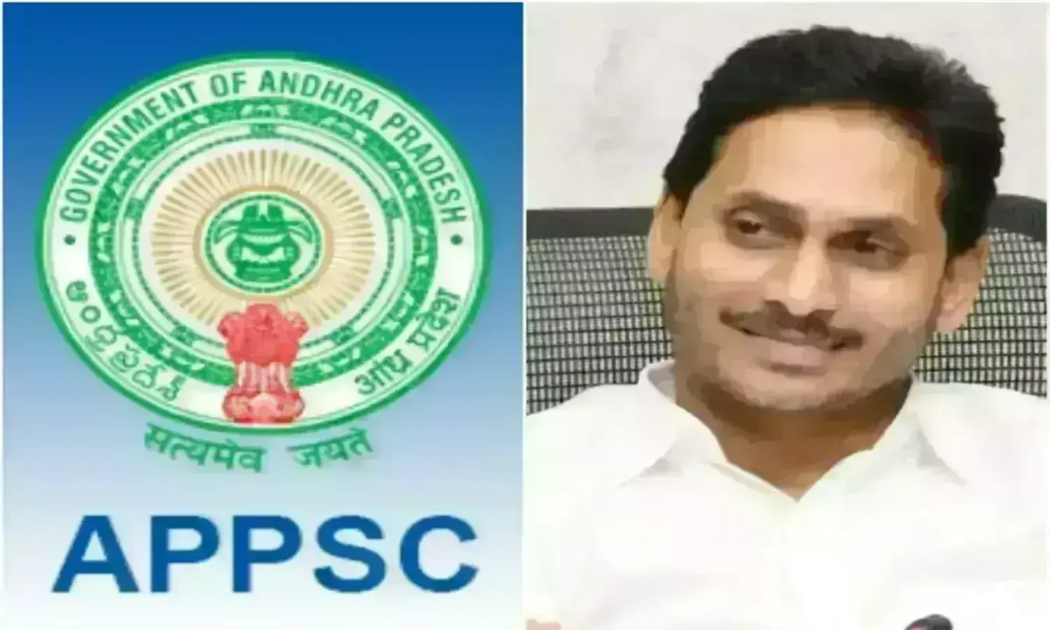 AP Group 2 Notification : నిరుద్యోగులకు గుడ్ న్యూస్, గ్రూప్2 నోటిఫికేషన్ విడుదల AP Group 2 Notification : నిరుద్యోగులకు గుడ్ న్యూస్, గ్రూప్2 నోటిఫికేషన్ విడుదల