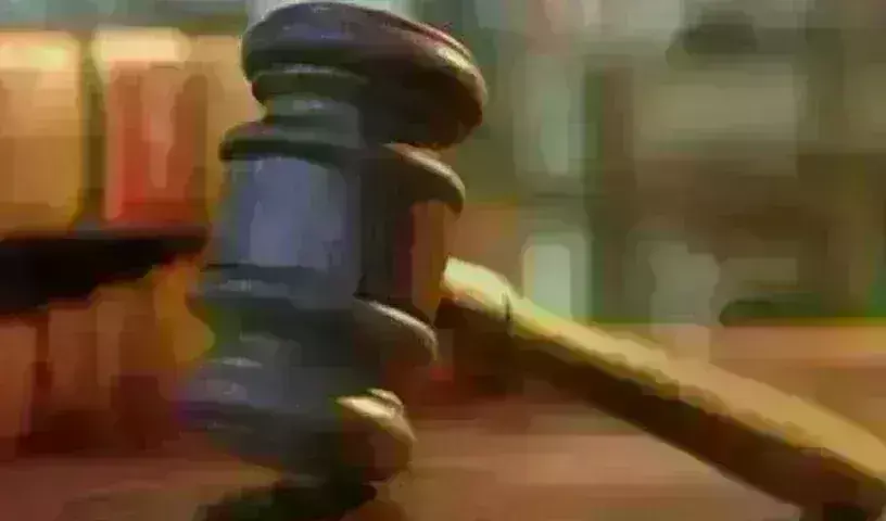 POCSO Cases :  ఫాస్ట్‌ ట్రాక్‌ కోర్టుల్లో లక్షలాది కేసులు పెండింగ్‌