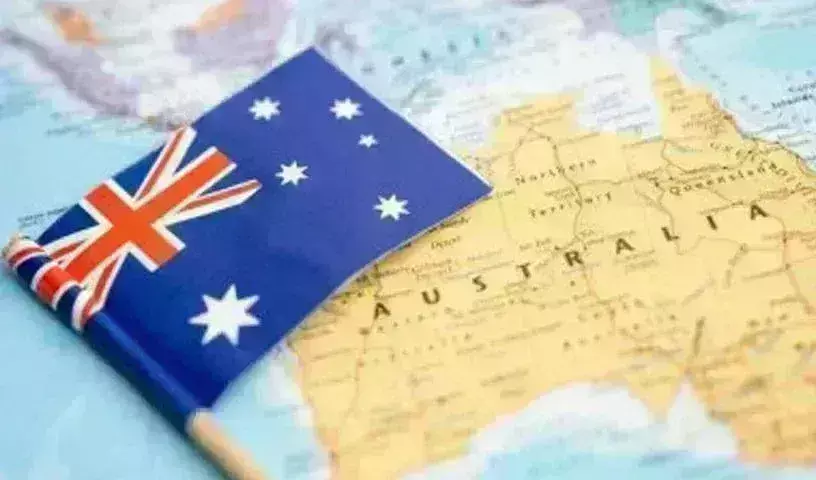 Australia: విద్యార్థి వీసాలకు కఠిన నిబంధనలు Australia: విద్యార్థి వీసాలకు కఠిన నిబంధనలు
